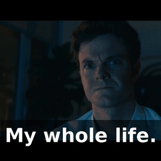 384f44c1-911c-4338-a0a1-c09e384496b9.gif