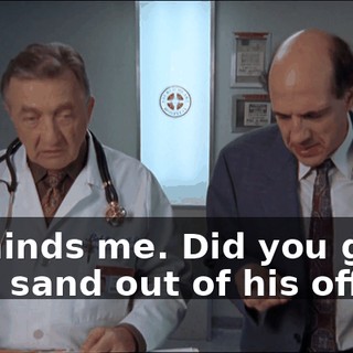 384f9be7-cc3b-4031-ac5e-ef1c1d933743.gif