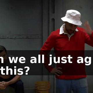 384f9fc1-3761-4eac-9ff2-a77a4ae84976.gif