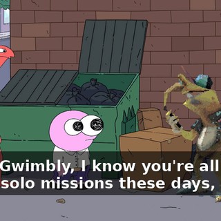 384fd9a6-9b15-47a9-a926-c52ca207a442.gif