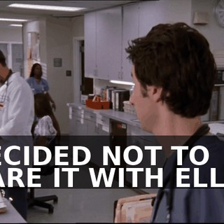38503199-c934-47e6-93a1-6771b1db3f07.gif