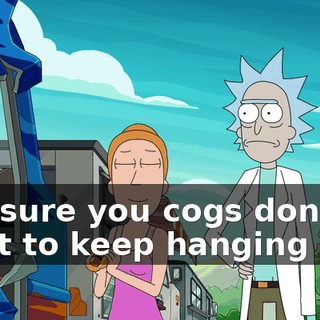 38508252-9cd1-432f-beac-f0a5daf0e93a.gif