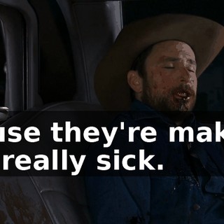 3850a596-4565-45d0-ac0c-ce48a865ff5a.gif