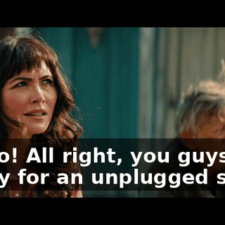 3850d7c7-513d-4178-88b0-ffcd8ff6fd17.gif