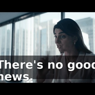38514111-a8f8-4f8a-87c7-a71c994601ba.gif