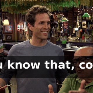 3851900c-636c-4cc7-bb4a-a7ddbb427e71.gif