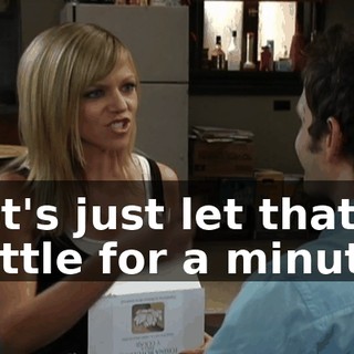 38524136-abb3-4138-b437-71033eb2d1d9.gif