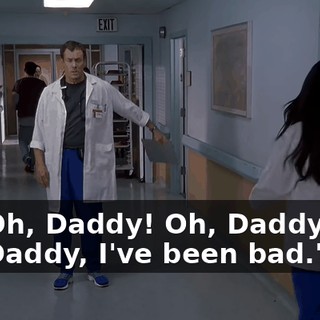38528ca2-c3ad-49b0-a918-a95e05f14c9e.gif