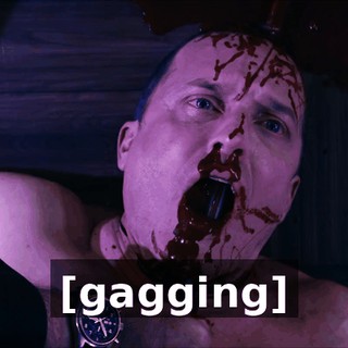 3852ea11-f327-4eec-8e76-604bffe3b8eb.gif
