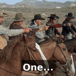 3852fb96-b1c5-4c1d-ab8a-f6a400c274f3.gif