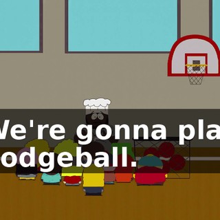 38530e7d-0bf7-4295-8259-fcdd1f027cf4.gif