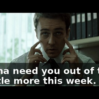 38534d3e-c653-4fe4-868e-878b241ee7f4.gif