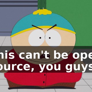 38535e45-742f-4632-a6b7-382904604daf.gif