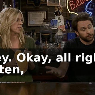 38536090-1ec3-47f2-847f-e0c5276a83bd.gif