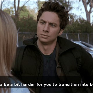 38537c43-9b67-4ea8-ab16-851b55eec2b8.gif