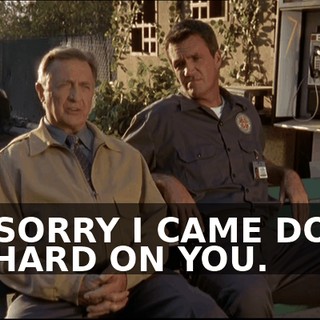 385380bd-4cb4-4c55-9451-bbca00fdf575.gif