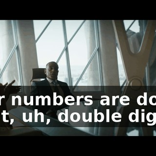 3853a1ba-7e9c-45cf-b179-274b06729281.gif