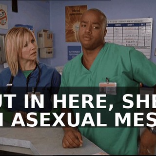 38544f41-494a-41ac-9e27-8ff83c1b495a.gif