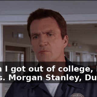 385675ce-5959-42ca-b06e-fd27c7d6ea0a.gif