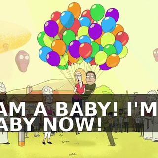 3856b365-f565-47fe-a751-ba47b3567d49.gif