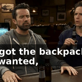 3856b371-623c-49b8-8812-46c550fc96d3.gif
