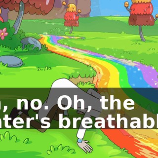 385789b9-333e-42d7-9521-e15be054c2bd.gif