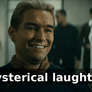 3857eabc-ad86-4b4f-a53d-f755a01eb143.gif