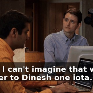385835e1-536d-453a-920c-259ce324c317.gif