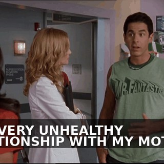 385892b5-8a0c-4bb3-8dfa-aecb0d044507.gif