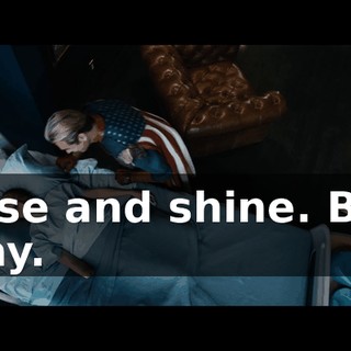 3858fdbb-b4b1-4da3-8250-e2191171fe2e.gif