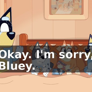 385901f5-14b6-4f1d-a046-60f7049f000a.gif