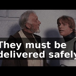 38594db2-cc17-499a-ae7e-79e6ad73c660.gif