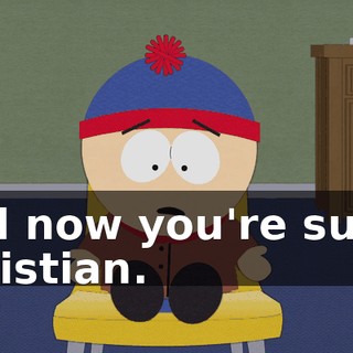 38595508-ae34-4314-b323-a0601a6dc22d.gif