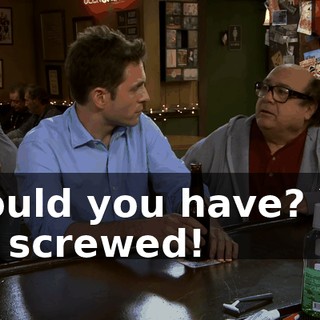 38599132-2d3b-4569-9674-d1d9e4ca9fdf.gif