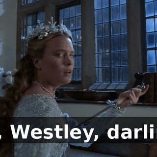 3859aff5-1057-4aba-bb03-eb07e018daf1.gif