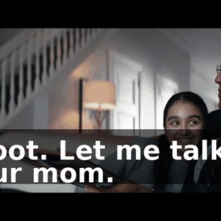 385a1106-e38d-4e49-b13d-085b6aec0001.gif