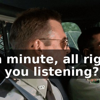 385a44da-ae25-4274-b7aa-b63ab6b5a2fb.gif