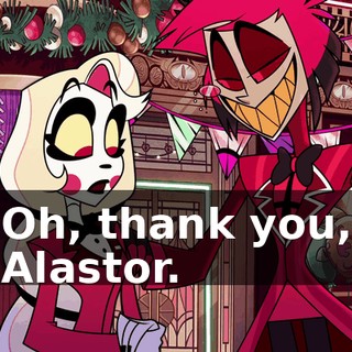 385ab2a2-8a69-460d-afc1-5bf521946efd.gif