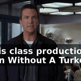 385abc5d-a965-499c-b7f3-634b3ffce561.gif