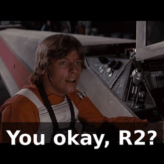 385b83e2-5a19-4b82-ba75-a449d734db1a.gif