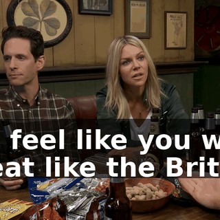 385bddfd-cda8-4372-8455-a2330b26c6be.gif
