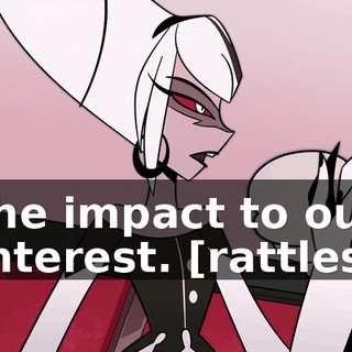 385c02de-7657-47af-88ee-b0ca3d132872.gif
