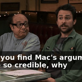 385c4c69-951d-4928-a847-b8b1e94eff03.gif