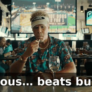 385c8141-87eb-4a62-b89c-5dbb8ae2d1d2.gif
