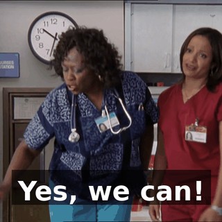 385cc13c-9e3b-4a2f-9593-096bdd215d09.gif