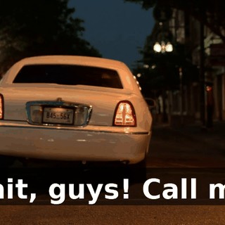 385ceaa1-b80c-4bb7-a049-a17520992bab.gif