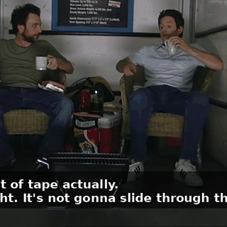 385df238-b905-47f5-9001-79aaa2b61414.gif