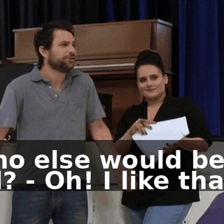385eebc3-6bc3-4ba3-b1c5-f8f9686104a0.gif