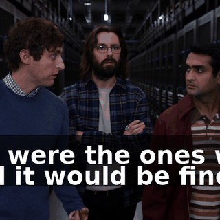 385f651f-4eb3-446d-83f8-219571ba5831.gif