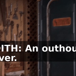386018a5-59a4-433c-b06e-8a966d8967dc.gif